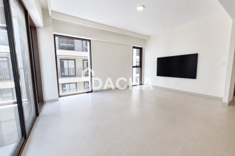 3 bedrooms Apartment in Creek Beach, UAE No. 167676 4
