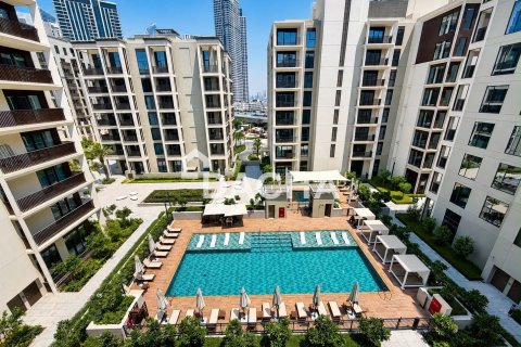 3 bedrooms Apartment in Creek Beach, UAE No. 167676 3