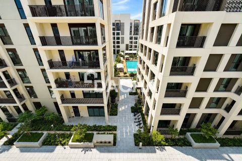 3 bedrooms Apartment in Creek Beach, UAE No. 167676 12
