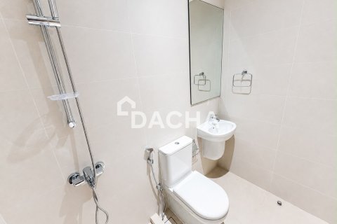 3 bedrooms Apartment in Creek Beach, UAE No. 167676 11