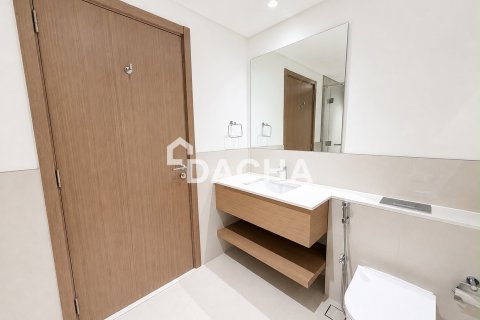 3 bedrooms Apartment in Creek Beach, UAE No. 167676 8