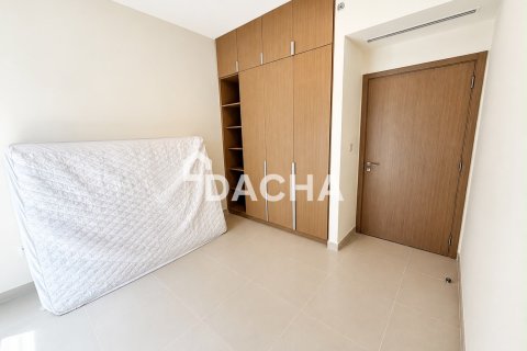 3 bedrooms Apartment in Creek Beach, UAE No. 167676 6