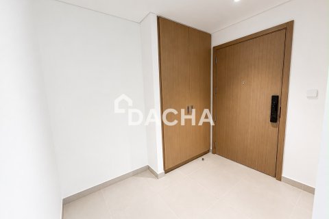 3 bedrooms Apartment in Creek Beach, UAE No. 167676 5
