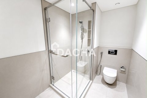 3 bedrooms Apartment in Creek Beach, UAE No. 167676 9