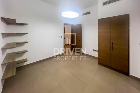 4 غرف نوم فيلا في Sidra Villas, الإمارات العربية المتحدة رقم 201741 5