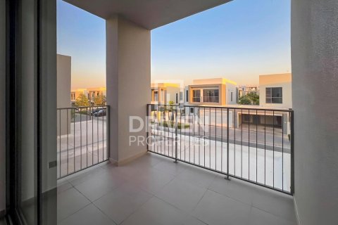 4 غرف نوم فيلا في Sidra Villas, الإمارات العربية المتحدة رقم 201741 14