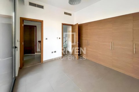 4 غرف نوم فيلا في Sidra Villas, الإمارات العربية المتحدة رقم 201741 6