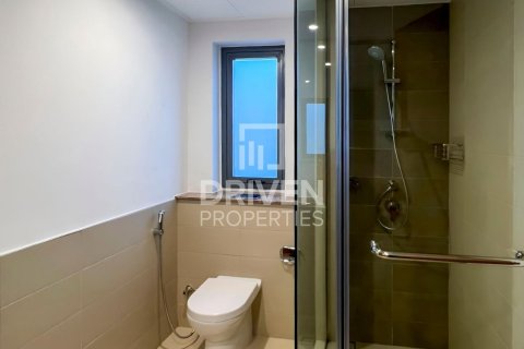 4 غرف نوم فيلا في Sidra Villas, الإمارات العربية المتحدة رقم 201741 15