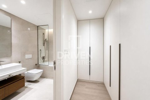 Appartement de 3 chambres à Umm Suqeim 3, UAE No. 201740 7