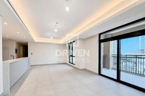 Appartement de 3 chambres à Umm Suqeim 3, UAE No. 201740 3