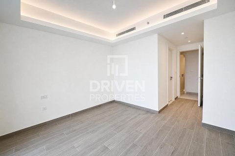 Appartement de 3 chambres à Umm Suqeim 3, UAE No. 201740 12