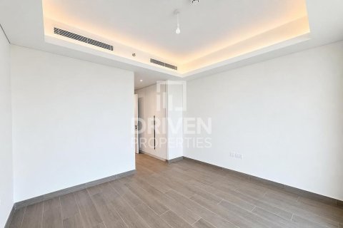 Appartement de 3 chambres à Umm Suqeim 3, UAE No. 201740 9