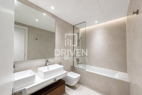 Appartement de 3 chambres à Umm Suqeim 3, UAE No. 201740 5