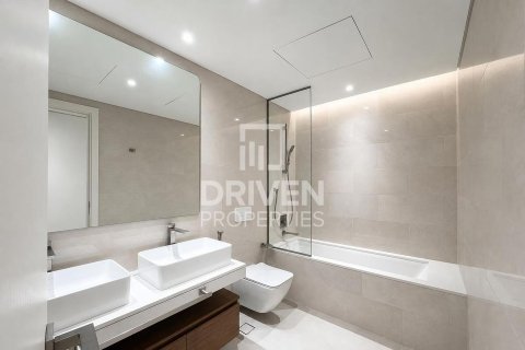 Appartement de 3 chambres à Umm Suqeim 3, UAE No. 201740 6
