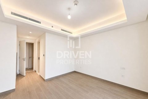 Appartement de 3 chambres à Umm Suqeim 3, UAE No. 201740 13