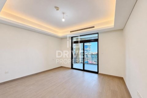 Appartement de 3 chambres à Umm Suqeim 3, UAE No. 201740 11