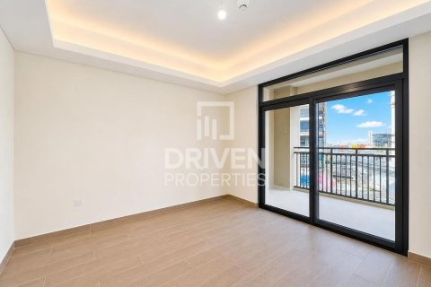 Appartement de 3 chambres à Umm Suqeim 3, UAE No. 201740 10