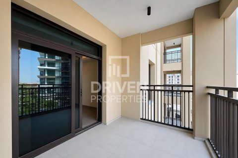 Appartement de 3 chambres à Umm Suqeim 3, UAE No. 201740 4