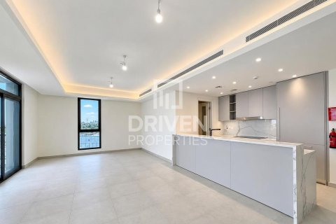Appartement de 3 chambres à Umm Suqeim 3, UAE No. 201740