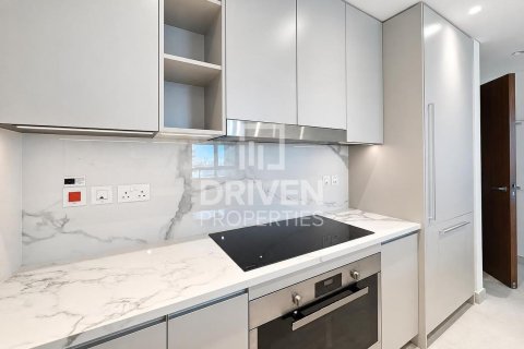Appartement de 3 chambres à Umm Suqeim 3, UAE No. 201740 8