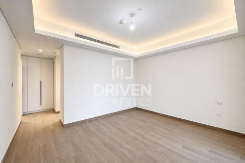 Appartement de 3 chambres à Umm Suqeim 3, UAE No. 201740 14