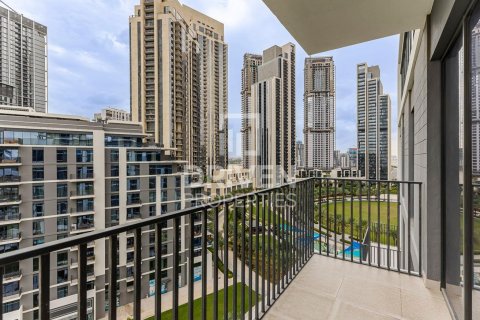 2 bedrooms Apartment in Dubai Creek Harbour (The Lagoons), UAE No. 201742 4