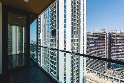 Appartement de 2 chambres à Sobha Hartland, UAE No. 201744 12