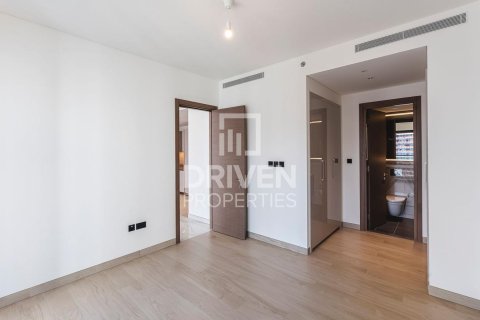 Appartement de 2 chambres à Sobha Hartland, UAE No. 201744 11