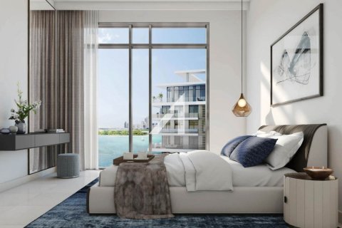 Apartment de 3 dormitorios en Dubai Creek Harbour (The Lagoons), UAE No. 148745 6