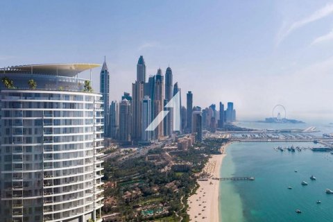 Apartment de 3 dormitorios en Palm Jumeirah, UAE No. 148743 5