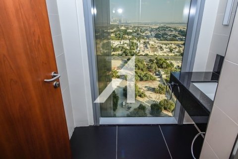 Apartment de 1 dormitorio en Central Park Tower, UAE No. 148747 6