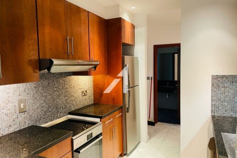 Apartment de 1 dormitorio en Central Park Tower, UAE No. 148747 12