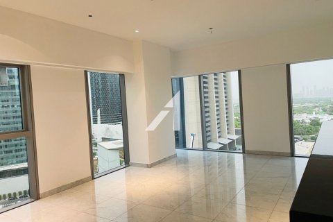 Apartment de 1 dormitorio en Central Park Tower, UAE No. 148747