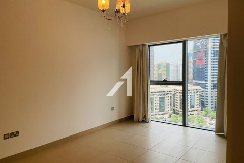 Apartment de 1 dormitorio en Central Park Tower, UAE No. 148747 14