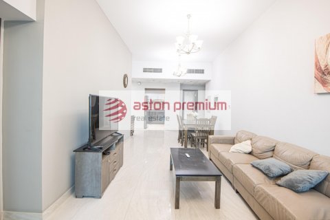 Apartment de 4 dormitorios en Business Bay, UAE No. 148749 14