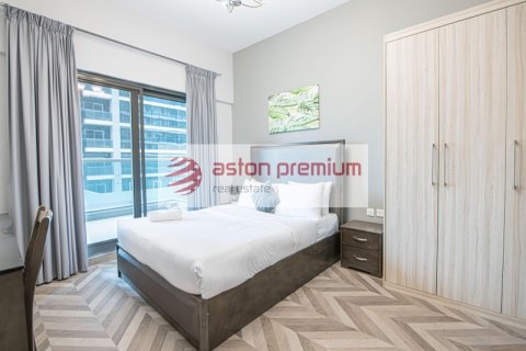 Apartment de 4 dormitorios en Business Bay, UAE No. 148749 5