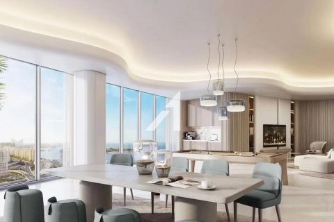 Apartment de 3 dormitorios en Palm Jumeirah, UAE No. 148744 5
