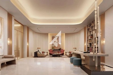 Apartment de 3 dormitorios en Palm Jumeirah, UAE No. 148744 8