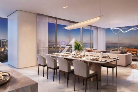 Apartment de 3 dormitorios en Palm Jumeirah, UAE No. 148744 7