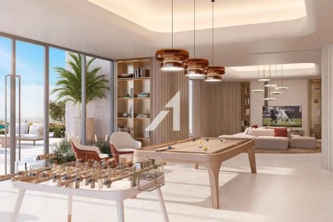 Apartment de 3 dormitorios en Palm Jumeirah, UAE No. 148744 11