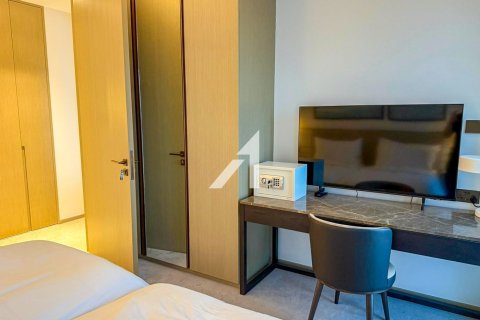 Квартира с 2 спальнями в Dubai Creek Harbour (The Lagoons), ОАЭ №148746 17