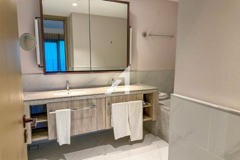 Квартира с 2 спальнями в Dubai Creek Harbour (The Lagoons), ОАЭ №148746 11