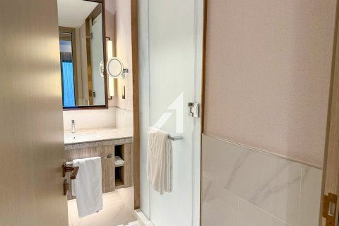 Квартира с 2 спальнями в Dubai Creek Harbour (The Lagoons), ОАЭ №148746 14