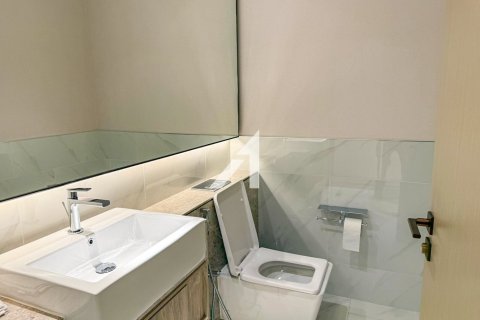 Квартира с 2 спальнями в Dubai Creek Harbour (The Lagoons), ОАЭ №148746 13