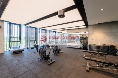 Apartment de 2 dormitorios en Mohammed Bin Rashid City, UAE No. 148748 24