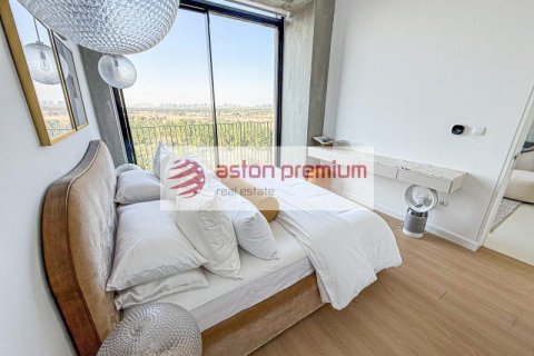 Apartment de 2 dormitorios en Mohammed Bin Rashid City, UAE No. 148748 21