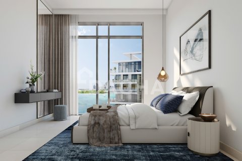 3 bedrooms Apartment in Dubai Creek Harbour (The Lagoons), UAE No. 155518 13