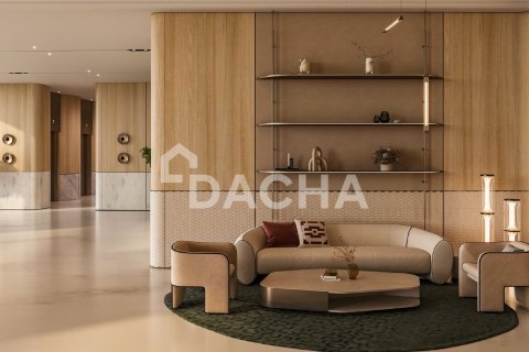 Appartement de 2 chambres à Business Bay, UAE No. 155514 7