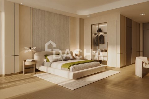 Appartement de 2 chambres à Business Bay, UAE No. 155514 13