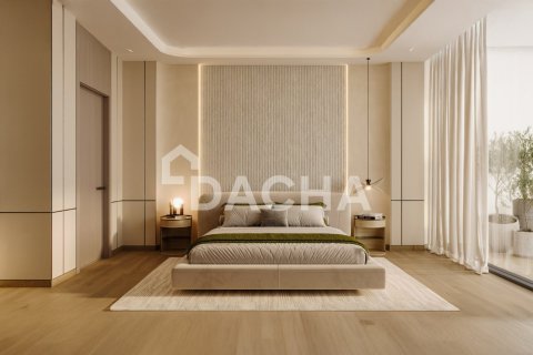 Appartement de 2 chambres à Business Bay, UAE No. 155514 14